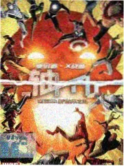 星点动漫长篇专题封面：四季星象放映室