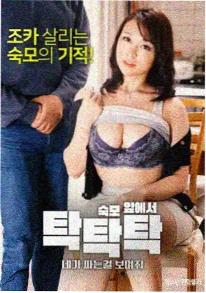 星点动漫长篇专题封面：长篇年表精选